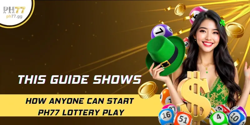 Casino trực tuyến dagac3 đăng ký