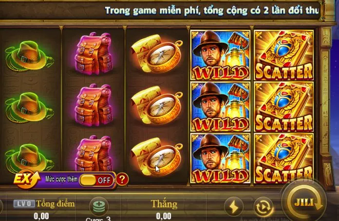 Phân tích sâu về các loại hình trò chơi dagac3 đăng ký