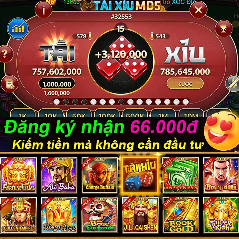 Lý do chọn dagac3 đăng ký