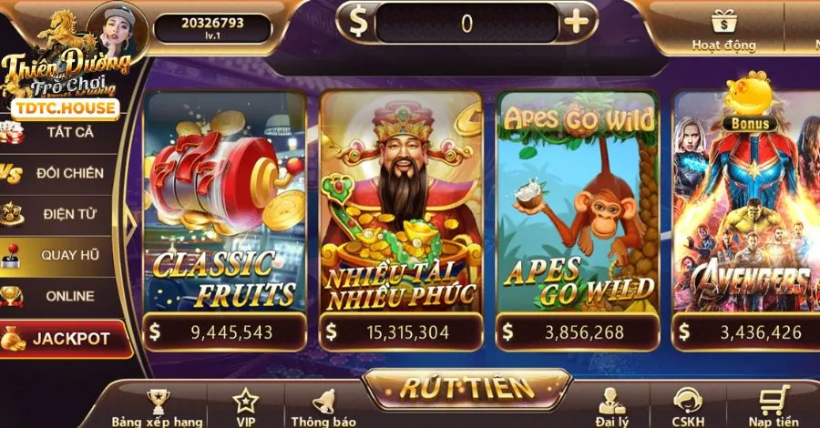 Hình ảnh bàn Baccarat hoặc Roulette trong sòng bạc trực tuyến của dagac3 đăng ký
