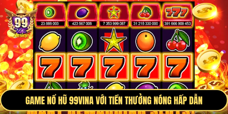 Bản đồ vị trí văn phòng dagac3 đăng ký tại TP. Hồ Chí Minh