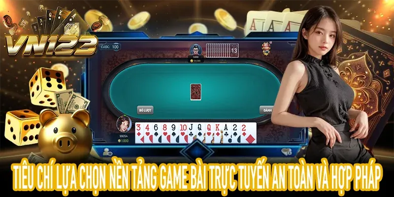 Cá cược thể thao tại dagac3 đăng ký