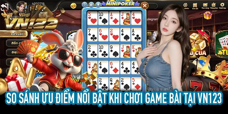 Đá gà trực tuyến dagac3 đăng ký