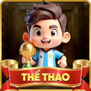 Xác nhận và hoàn tất đăng ký dagac3 đăng ký
