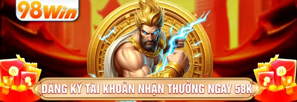 Tổng quan các loại trò chơi đa dạng trên nền tảng dagac3 đăng ký