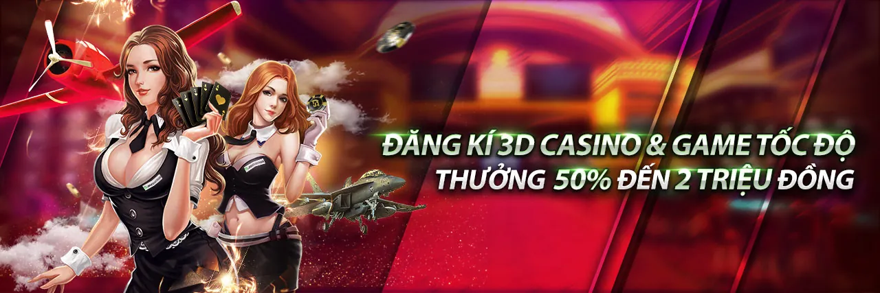 Nền tảng dagac3 đăng ký hàng đầu Việt Nam