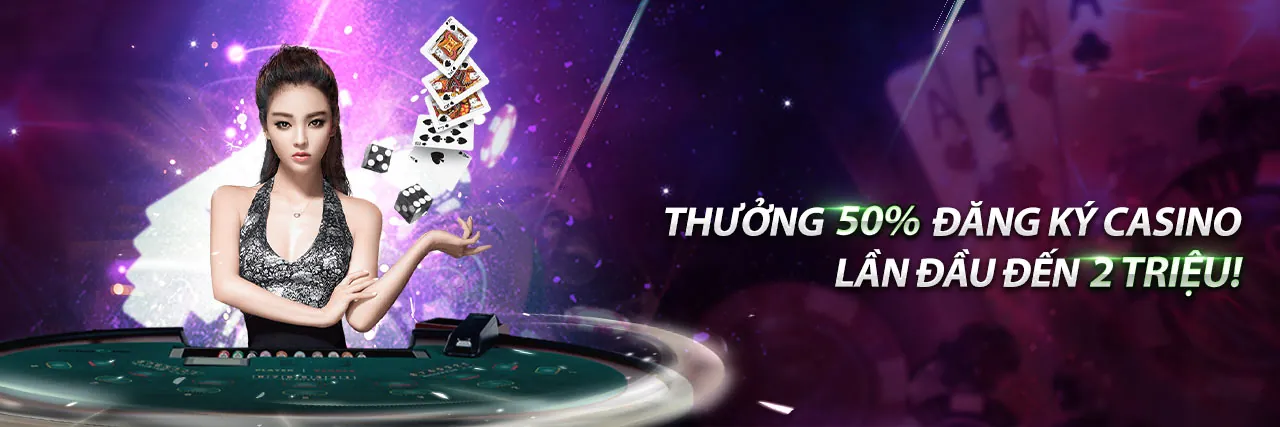 Trò chơi Bắn Cá sôi động tại dagac3 đăng ký