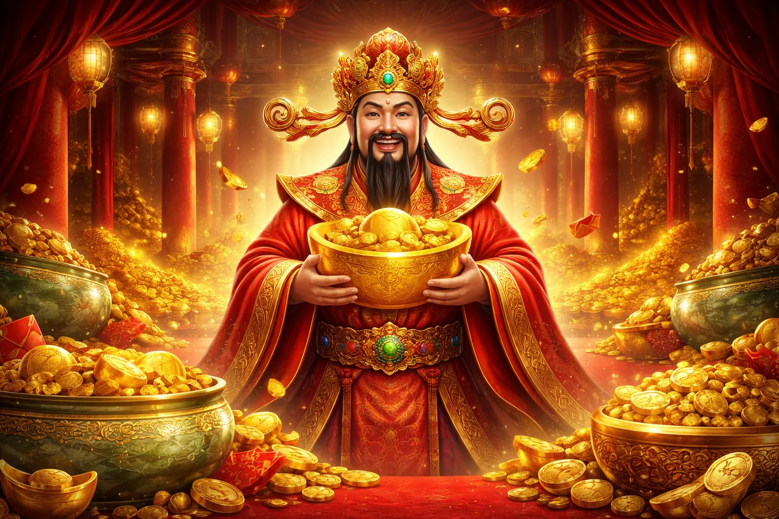 Hình ảnh tượng trưng cho sự bảo mật dữ liệu và quyền riêng tư trực tuyến của dagac3 đăng ký