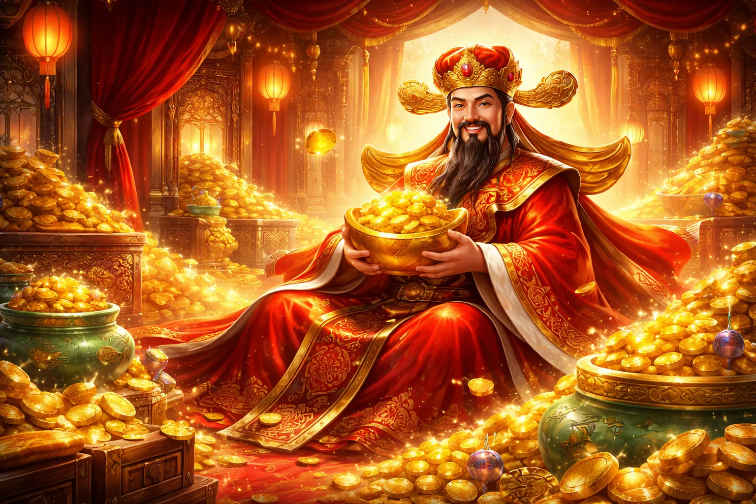 Hình ảnh trung tâm trợ giúp dagac3 đăng ký