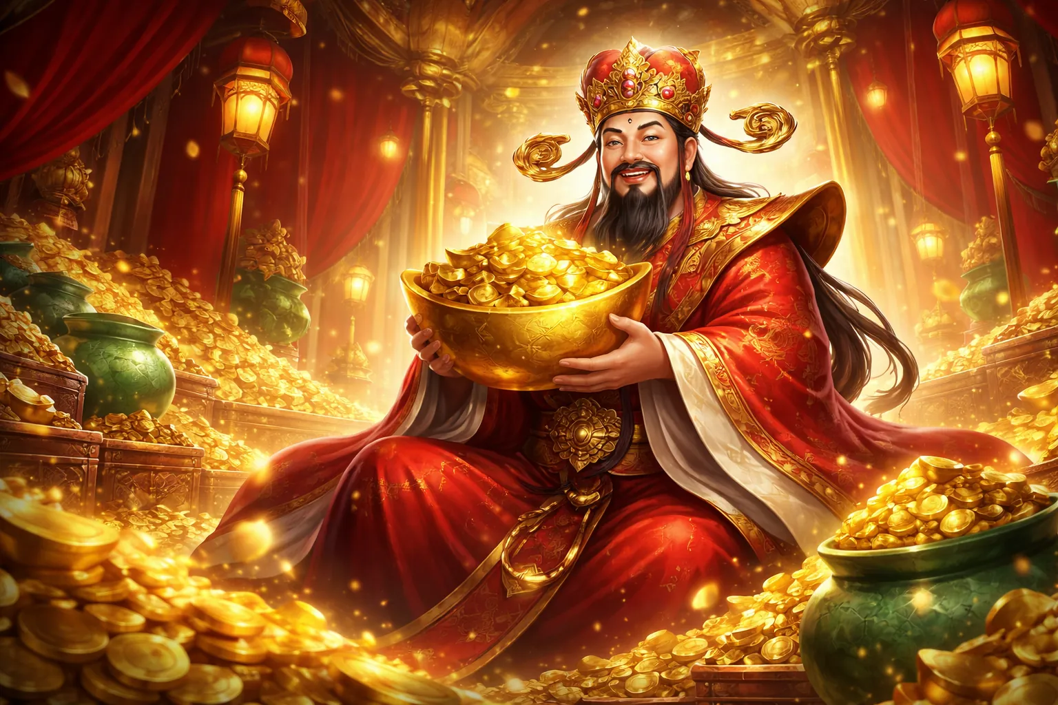 Hình ảnh đại diện cho Điều khoản và Điều kiện của dagac3 đăng ký, thể hiện sự minh bạch và tin cậy.