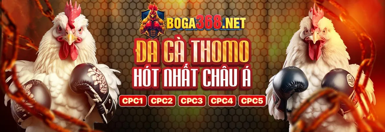 Ưu đãi Nổ Hũ dagac3 2026