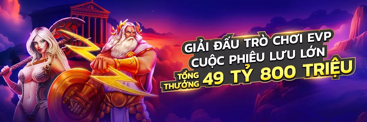 Sòng bạc trực tuyến sang trọng với các trò chơi casino phổ biến và logo dagac3 đăng ký