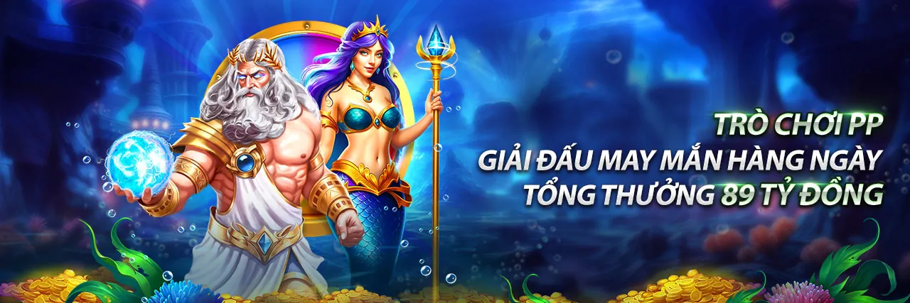 Cập nhật tin tức mới nhất về dagac3 đăng ký