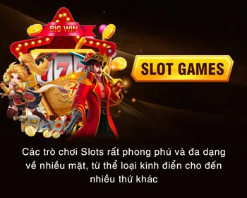Tốc độ rút tiền nhanh