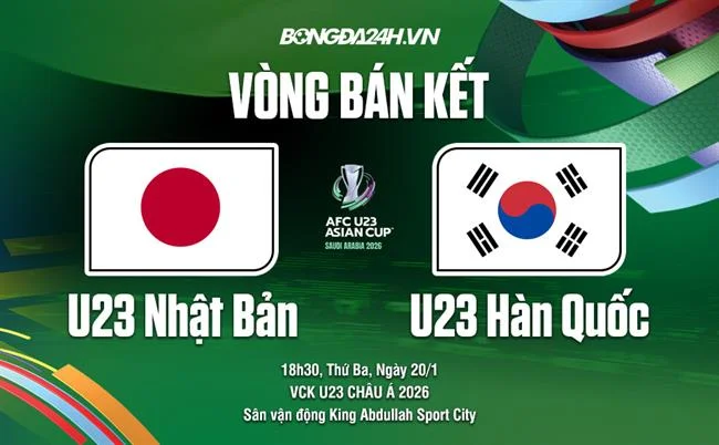 Bước 2: Điền đầy đủ thông tin vào biểu mẫu đăng ký