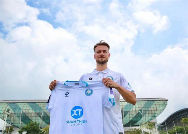 Phân tích gà chiến trước trận đấu