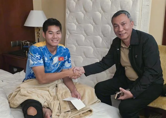 Quản lý vốn cược thông minh