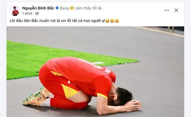 Bộ sưu tập các máy slot game đầy màu sắc và chủ đề đa dạng tại dagac3 đăng ký