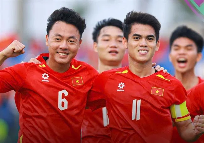 Tìm kiếm cược giá trị