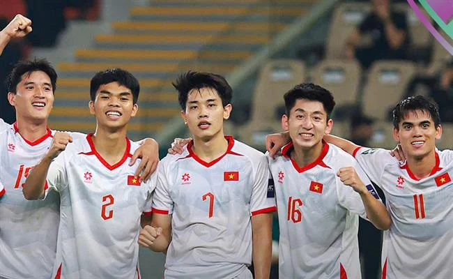 Truy cập an toàn và bảo mật tại dagac3 đăng ký