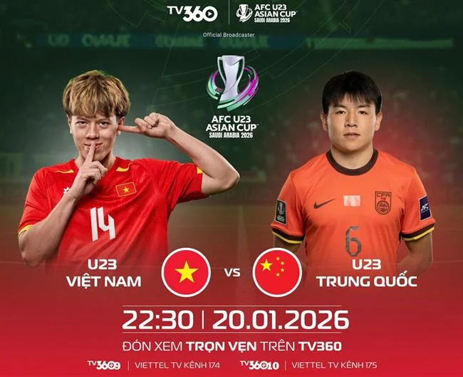 Hình ảnh minh họa các biện pháp bảo mật dữ liệu của dagac3 đăng ký