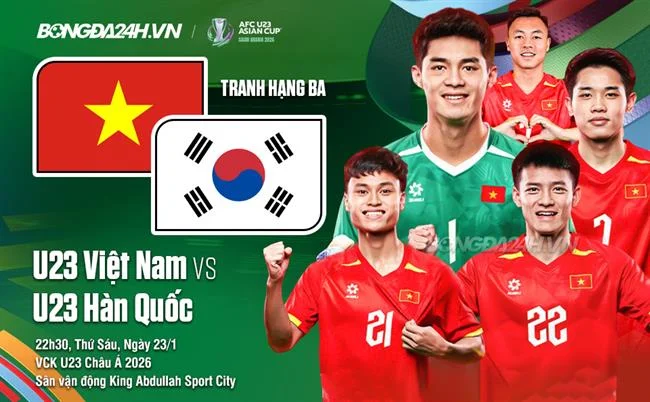 Hướng dẫn đăng ký dagac3 đăng ký