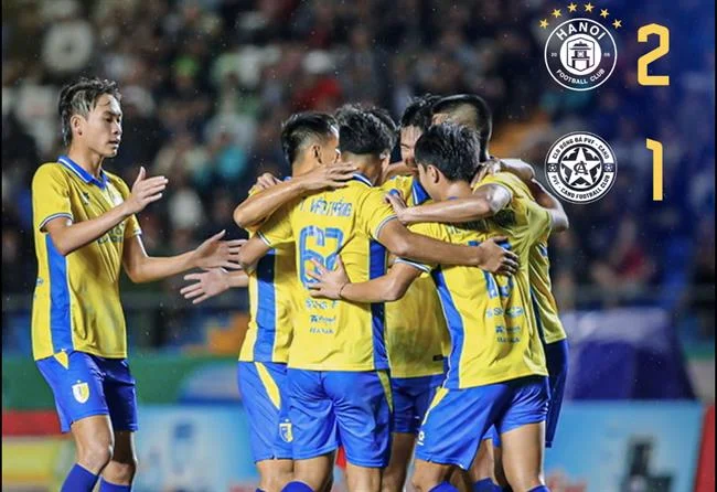 Hướng dẫn ưu đãi dagac3 đăng ký