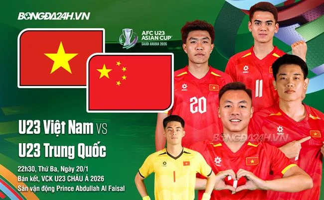 Khuyến mãi nạp tiền lần đầu cho thành viên mới dagac3