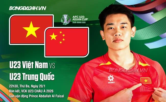 Chương trình giới thiệu bạn bè nhận thưởng dagac3