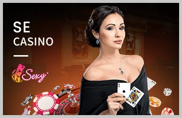 Game Nổ Hũ dagac3 đăng ký