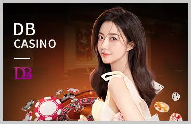 Casino trực tuyến dagac3 đăng ký