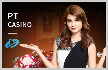 Slot game nổ hũ với giải thưởng lớn