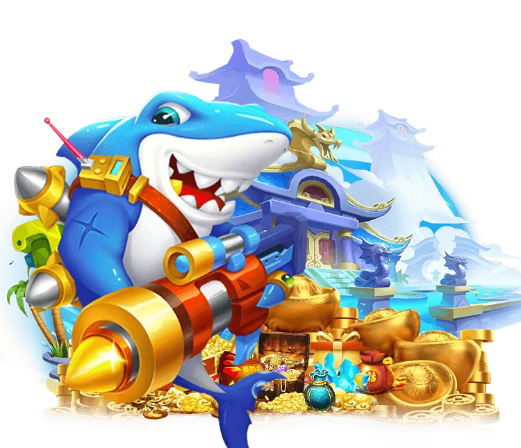 Giao diện lựa chọn phiên bản ứng dụng dagac3 đăng ký cho Android hoặc iOS, với các nút tải xuống rõ ràng