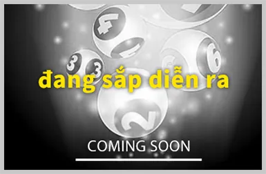 Các trò chơi khác như xổ số và bài