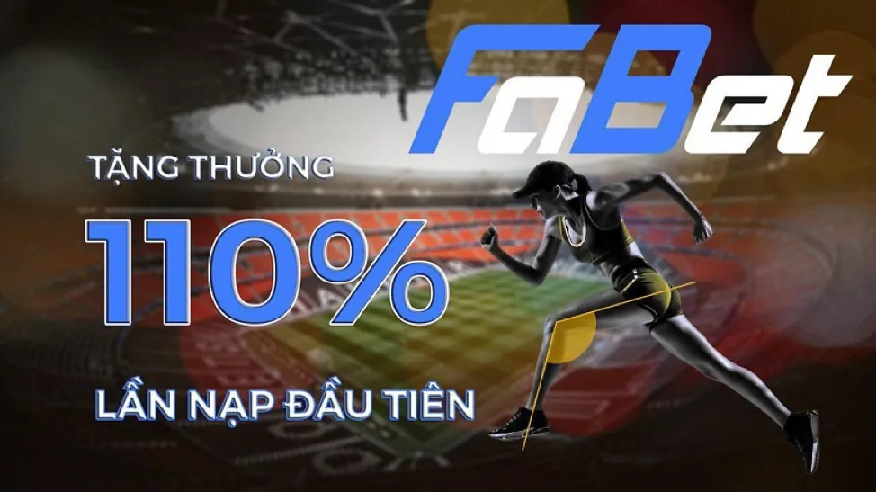 Chương trình hoàn trả tại dagac3 đăng ký