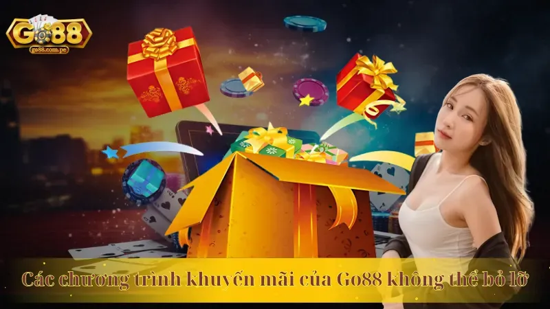 Đá gà cựa dao đầy mạo hiểm